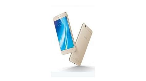 y53|vivo y53 price today.